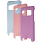 Nimbus9 Cirrus 2 LifeStyle Kit Case for Samsung Galaxy S10 - Purple/Pink/Blue - Nimbus9 - Simple Cell Shop, Free shipping from Maryland!