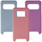 Nimbus9 Cirrus 2 LifeStyle Kit Case for Samsung Galaxy S10 - Purple/Pink/Blue - Nimbus9 - Simple Cell Shop, Free shipping from Maryland!