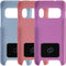 Nimbus9 Cirrus 2 LifeStyle Kit Case for Samsung Galaxy S10 - Purple/Pink/Blue - Nimbus9 - Simple Cell Shop, Free shipping from Maryland!