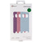 Nimbus9 Cirrus 2 LifeStyle Kit Case for Samsung Galaxy S10 - Purple/Pink/Blue - Nimbus9 - Simple Cell Shop, Free shipping from Maryland!