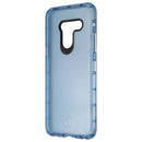 Nimbus9 Phantom 2 Series Protective Case for LG G8 ThinQ - Pacific Blue / Silver - Nimbus9 - Simple Cell Shop, Free shipping from Maryland!