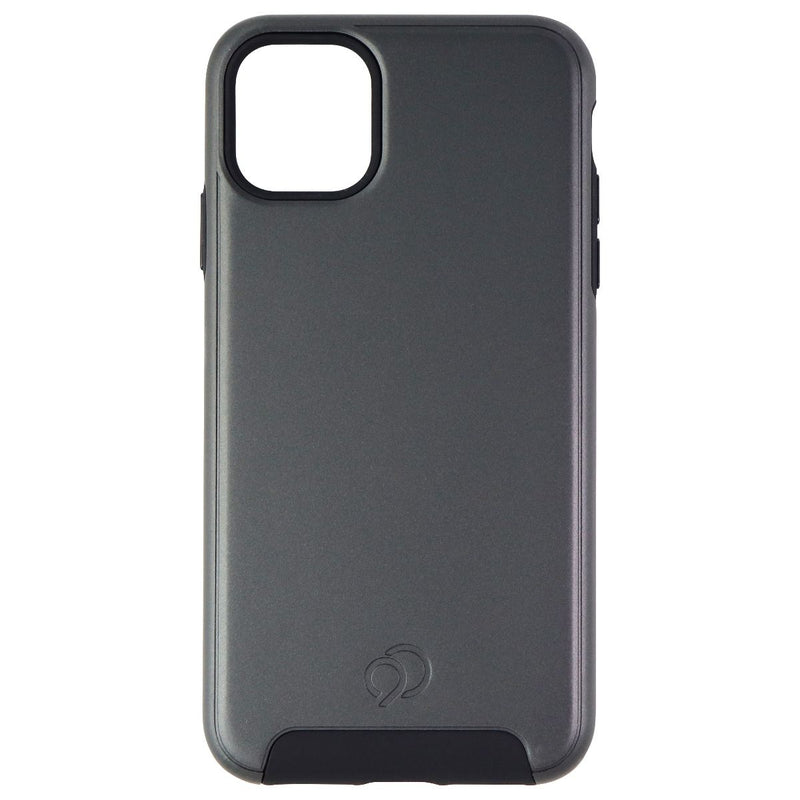 Nimbus9 Cirrus 2 Series Hard Case for Apple iPhone 11 Pro Max - Gunmetal Gray - Nimbus9 - Simple Cell Shop, Free shipping from Maryland!