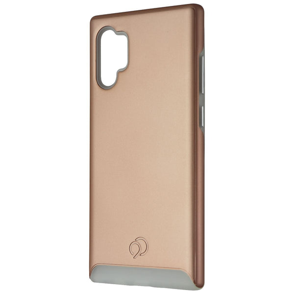 Nimbus9 Cirrus 2 Series Case for Samsung Galaxy (Note10+) - Rose / Frost - Nimbus9 - Simple Cell Shop, Free shipping from Maryland!
