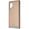 Nimbus9 Cirrus 2 Series Case for Samsung Galaxy (Note10+) - Rose / Frost - Nimbus9 - Simple Cell Shop, Free shipping from Maryland!