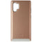 Nimbus9 Cirrus 2 Series Case for Samsung Galaxy (Note10+) - Rose / Frost - Nimbus9 - Simple Cell Shop, Free shipping from Maryland!