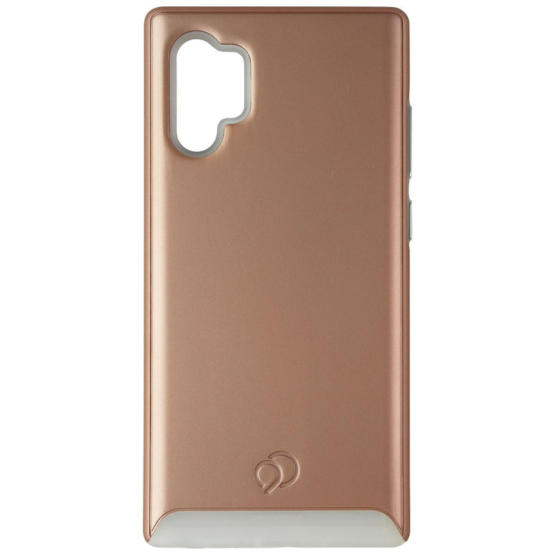 Nimbus9 Cirrus 2 Series Case for Samsung Galaxy (Note10+) - Rose / Frost - Nimbus9 - Simple Cell Shop, Free shipping from Maryland!