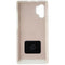 Nimbus9 Cirrus 2 Series Case for Samsung Galaxy (Note10+) - Rose / Frost - Nimbus9 - Simple Cell Shop, Free shipping from Maryland!