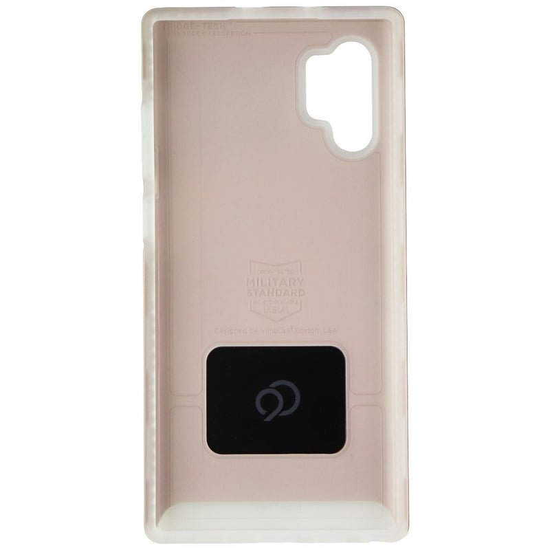 Nimbus9 Cirrus 2 Series Case for Samsung Galaxy (Note10+) - Rose / Frost - Nimbus9 - Simple Cell Shop, Free shipping from Maryland!