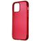 Raptic Air Protective Series Case for iPhone 13 Pro Max - Red - Raptic - Simple Cell Shop, Free shipping from Maryland!