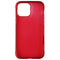 Raptic Air Protective Series Case for iPhone 13 Pro Max - Red - Raptic - Simple Cell Shop, Free shipping from Maryland!