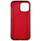 Raptic Air Protective Series Case for iPhone 13 Pro Max - Red - Raptic - Simple Cell Shop, Free shipping from Maryland!