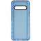 Nimbus9 Phantom 2 Flexible Gel Case for Samsung Galaxy (S10+) - Blue - Nimbus9 - Simple Cell Shop, Free shipping from Maryland!