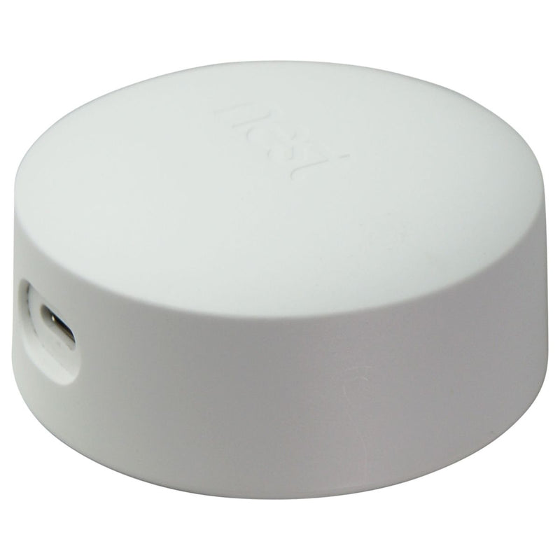 Nest (28W) Indoor AC Adapter USB-C Wall Plug for Nest Cam IQ - White (A0047) - Nest - Simple Cell Shop, Free shipping from Maryland!