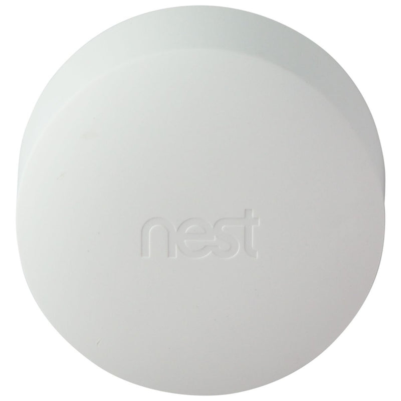 Nest Plug In Nest (28W) Indoor AC Adapter USB-C Wall Plug for Nest Cam IQ - White