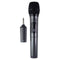 Kithouse K380D Wireless Karaoke Microphone with Rechargeable Bluetooth Receiver - Kithouse - Simple Cell Shop, Free shipping from Maryland!