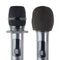 Kithouse K380D Wireless Karaoke Microphone with Rechargeable Bluetooth Receiver - Kithouse - Simple Cell Shop, Free shipping from Maryland!
