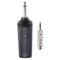 Kithouse K380D Wireless Karaoke Microphone with Rechargeable Bluetooth Receiver - Kithouse - Simple Cell Shop, Free shipping from Maryland!