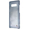 Samsung (EF-QN950CNEGUS) Protective Cover for Galaxy Note 8 - Blue - Samsung - Simple Cell Shop, Free shipping from Maryland!