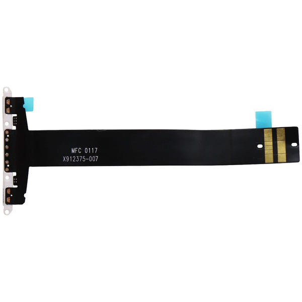 Repair Part - Keyboard Port Flex for Microsoft Surface Pro 4 - Unbranded - Simple Cell Shop, Free shipping from Maryland!