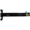 Repair Part - Keyboard Port Flex for Microsoft Surface Pro 4 - Unbranded - Simple Cell Shop, Free shipping from Maryland!
