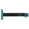 Repair Part - Keyboard Port Flex for Microsoft Surface Pro 4 - Unbranded - Simple Cell Shop, Free shipping from Maryland!