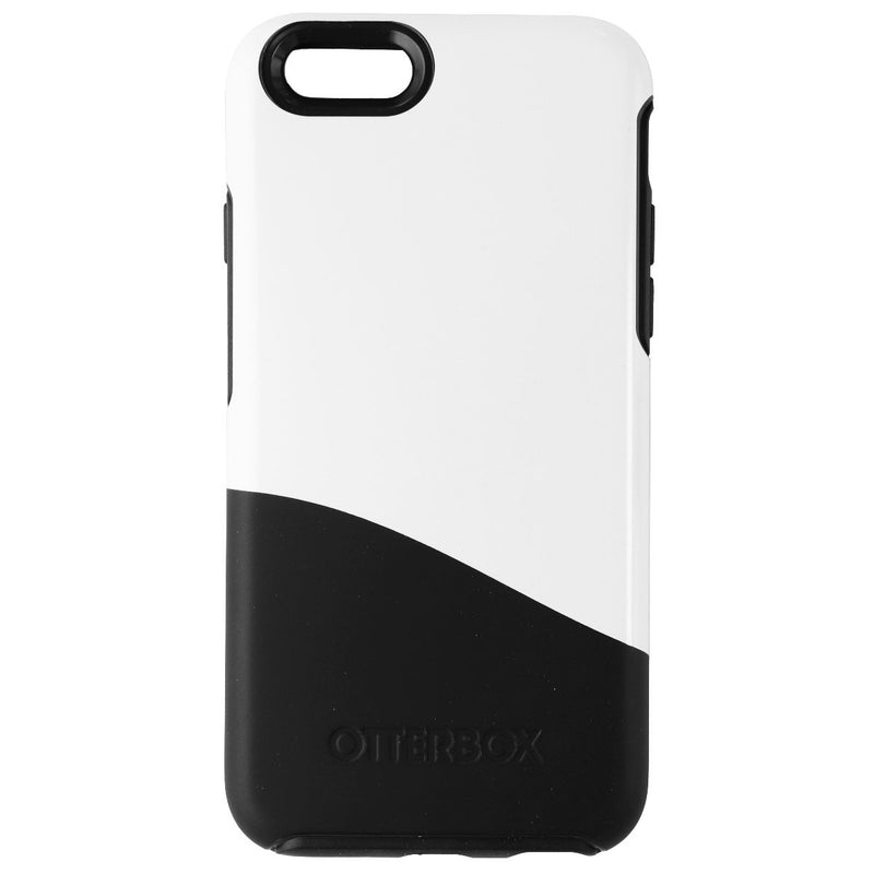 OtterBox Symmetry Series Case for Apple iPhone 6/6s - Hepburn Dip - OtterBox - Simple Cell Shop, Free shipping from Maryland!