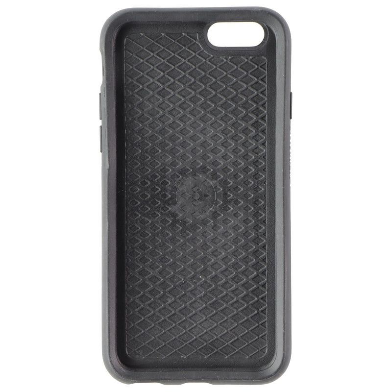 OtterBox Symmetry Series Case for Apple iPhone 6/6s - Hepburn Dip - OtterBox - Simple Cell Shop, Free shipping from Maryland!
