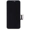 Repair Part - Incell Premium LCD Assembly with Steel Plate for iPhone 11