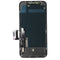 Repair Part - Incell Premium LCD Assembly with Steel Plate for iPhone 11
