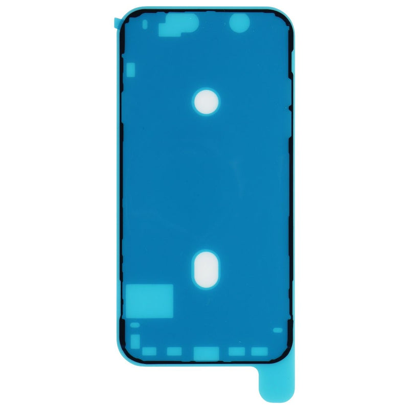 Repair Part - Incell Premium LCD Assembly with Steel Plate for iPhone 11