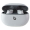 Beats Studio Buds - Wireless Noise Cancelling Earbuds for iOS & Android - Gray - Beats - Simple Cell Shop, Free shipping from Maryland!