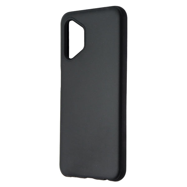 Tech21 EvoLite Series Gel Case for Samsung Galaxy A13 - Black - Tech21 - Simple Cell Shop, Free shipping from Maryland!