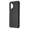 Tech21 EvoLite Series Gel Case for Samsung Galaxy A13 - Black - Tech21 - Simple Cell Shop, Free shipping from Maryland!