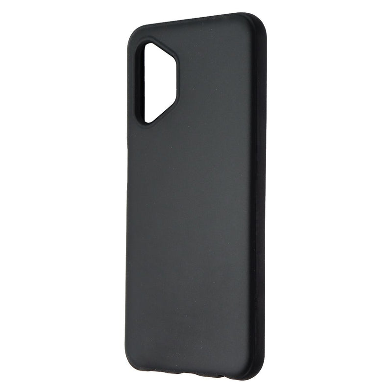 Tech21 EvoLite Series Gel Case for Samsung Galaxy A13 - Black - Tech21 - Simple Cell Shop, Free shipping from Maryland!