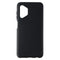 Tech21 EvoLite Series Gel Case for Samsung Galaxy A13 - Black - Tech21 - Simple Cell Shop, Free shipping from Maryland!