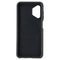 Tech21 EvoLite Series Gel Case for Samsung Galaxy A13 - Black - Tech21 - Simple Cell Shop, Free shipping from Maryland!