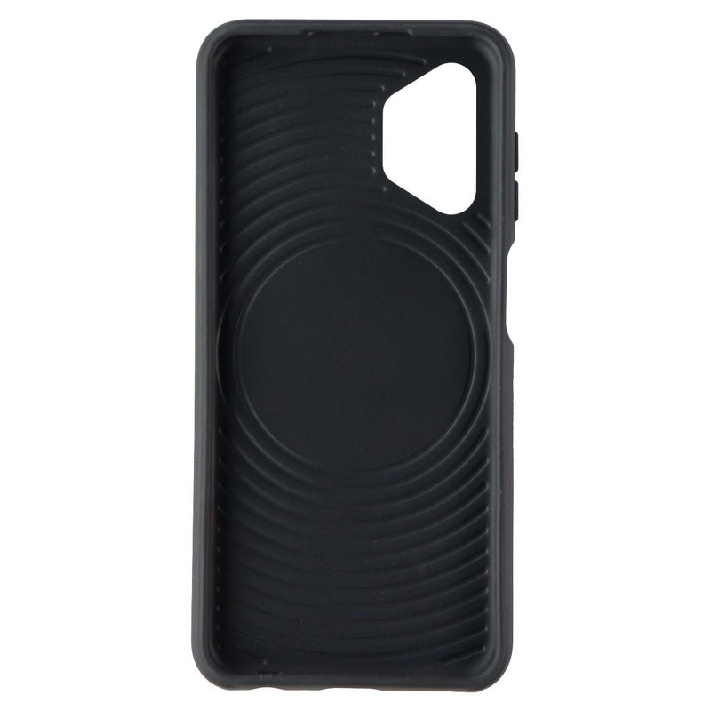 Tech21 EvoLite Series Gel Case for Samsung Galaxy A13 - Black - Tech21 - Simple Cell Shop, Free shipping from Maryland!