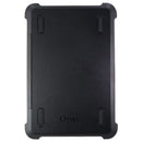 OtterBox Replacement Stand/Clip for Samsung Galaxy Tab S7 Defender Cases - Black