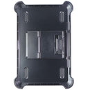 OtterBox Replacement Stand/Clip for Samsung Galaxy Tab S7 Defender Cases - Black