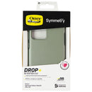 Otterbox Symmetry Series Case for Galaxy Note20 Ultra 5G - Early Grey/Green - OtterBox - Simple Cell Shop, Free shipping from Maryland!