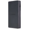 Mophie Charge Force Powerstation 10,000mAh Qi Wireless Power Bank  - Black - Mophie - Simple Cell Shop, Free shipping from Maryland!