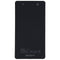 Mophie Charge Force Powerstation 10,000mAh Qi Wireless Power Bank  - Black - Mophie - Simple Cell Shop, Free shipping from Maryland!