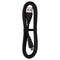 Mophie Charge Force Powerstation 10,000mAh Qi Wireless Power Bank  - Black - Mophie - Simple Cell Shop, Free shipping from Maryland!
