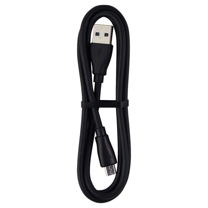 Mophie Charge Force Powerstation 10,000mAh Qi Wireless Power Bank  - Black - Mophie - Simple Cell Shop, Free shipping from Maryland!