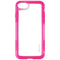 Pelican Adventurer Clear Hardshell Case for Apple iPhone 8/7/6s - Pink/Clear - Pelican - Simple Cell Shop, Free shipping from Maryland!