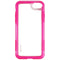 Pelican Adventurer Clear Hardshell Case for Apple iPhone 8/7/6s - Pink/Clear - Pelican - Simple Cell Shop, Free shipping from Maryland!