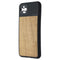 Moment Photo Case for Google Pixel 4 XL - Black/Walnut Wood - Moment - Simple Cell Shop, Free shipping from Maryland!