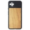 Moment Photo Case for Google Pixel 4 XL - Black/Walnut Wood - Moment - Simple Cell Shop, Free shipping from Maryland!