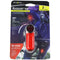NITE IZE Radiant 125 Rechargeable Bike Light - Red - Nite Ize - Simple Cell Shop, Free shipping from Maryland!