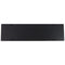 Apple Magic Keyboard with Keypad (Wireless, Rechargable) (Portuguese) - Gray - Apple - Simple Cell Shop, Free shipping from Maryland!